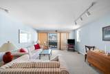 10802 Sunset Drive - Photo 19