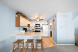 10802 Sunset Drive - Photo 22