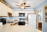 10802 Sunset Drive - Photo 23