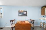 10802 Sunset Drive - Photo 25