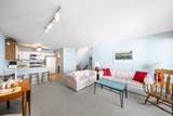 10802 Sunset Drive - Photo 26