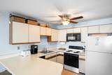 10802 Sunset Drive - Photo 27