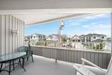 10802 Sunset Drive - Photo 28