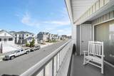 10802 Sunset Drive - Photo 29