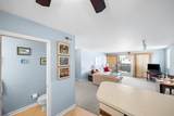 10802 Sunset Drive - Photo 30