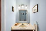 10802 Sunset Drive - Photo 31