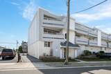 10802 Sunset Drive - Photo 32