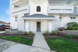 10802 Sunset Drive - Photo 5