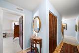 10802 Sunset Drive - Photo 6