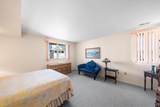 10802 Sunset Drive - Photo 7