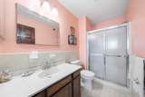 10802 Sunset Drive - Photo 8