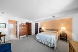10802 Sunset Drive - Photo 9