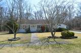 3 Springers Mill Road - Photo 1