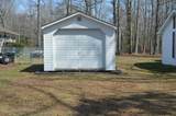 3 Springers Mill Road - Photo 11