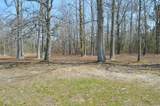 3 Springers Mill Road - Photo 12
