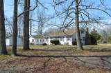 3 Springers Mill Road - Photo 13