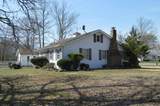 3 Springers Mill Road - Photo 14