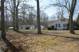 3 Springers Mill Road - Photo 15