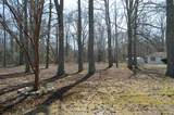 3 Springers Mill Road - Photo 16