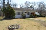 3 Springers Mill Road - Photo 18