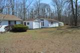 3 Springers Mill Road - Photo 2