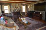 3 Springers Mill Road - Photo 4