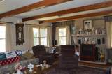 3 Springers Mill Road - Photo 6