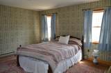 3 Springers Mill Road - Photo 7