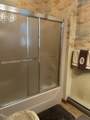 3 Springers Mill Road - Photo 8