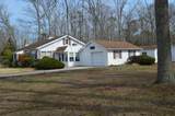 3 Springers Mill Road - Photo 9