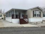 430 Shore Road -  Unit 84 - Photo 1
