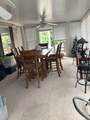 430 Shore Road -  Unit 84 - Photo 10
