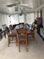 430 Shore Road -  Unit 84 - Photo 11