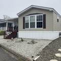 430 Shore Road -  Unit 84 - Photo 12