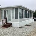 430 Shore Road -  Unit 84 - Photo 14