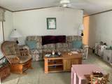 430 Shore Road -  Unit 84 - Photo 2