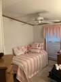 430 Shore Road -  Unit 84 - Photo 6