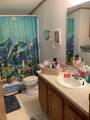 430 Shore Road -  Unit 84 - Photo 7