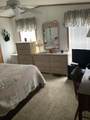 430 Shore Road -  Unit 84 - Photo 8