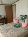 430 Shore Road -  Unit 84 - Photo 9