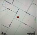 408 Anna Street - Photo 1