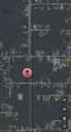 408 Anna Street - Photo 2