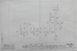 408 Anna Street - Photo 3