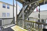 206 Glenwood Avenue - Photo 8