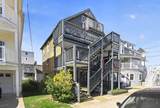 206 Glenwood Avenue - Photo 10
