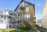 206 Glenwood Avenue - Photo 12