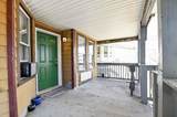 206 Glenwood Avenue - Photo 13