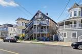 206 Glenwood Avenue - Photo 2