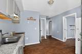206 Glenwood Avenue - Photo 18