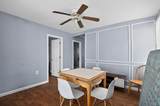 206 Glenwood Avenue - Photo 19